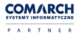 Comarch - oprogramowanie dla firm